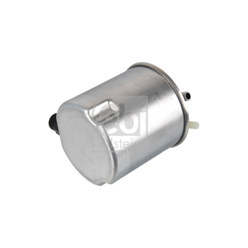 Filtre à carburant FEBI BILSTEIN