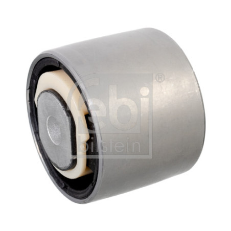 Silent bloc de triangle de suspension FEBI BILSTEIN