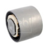 Silent bloc de triangle de suspension FEBI BILSTEIN