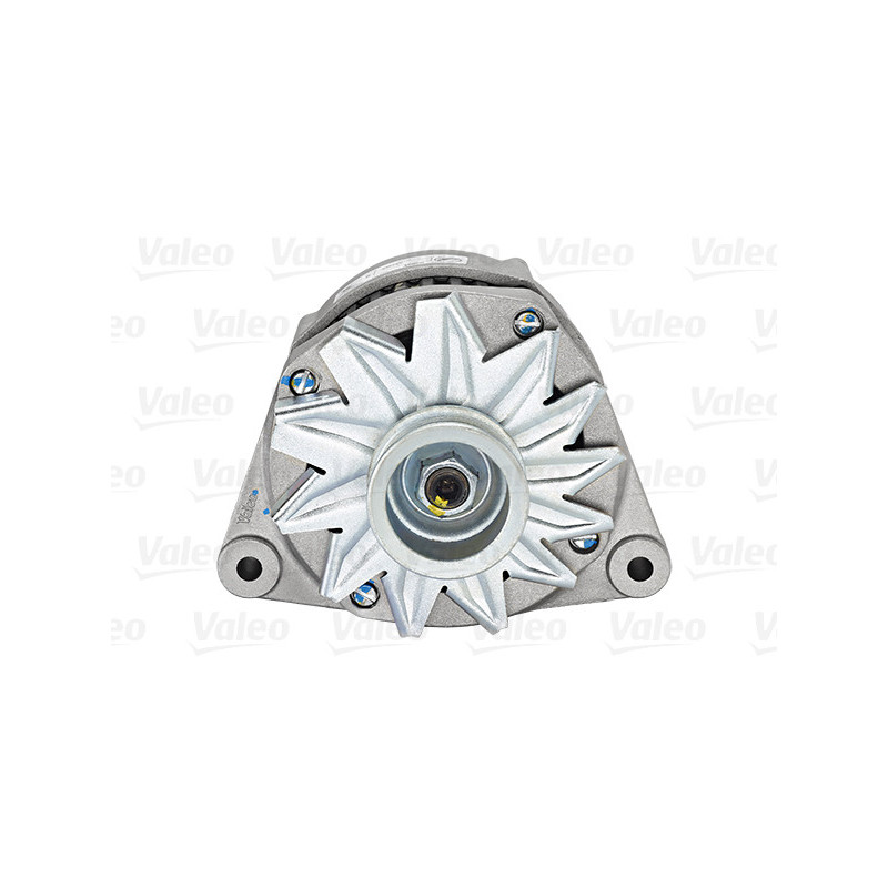 Alternateur VALEO