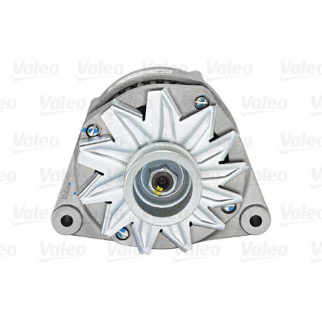 Alternateur VALEO