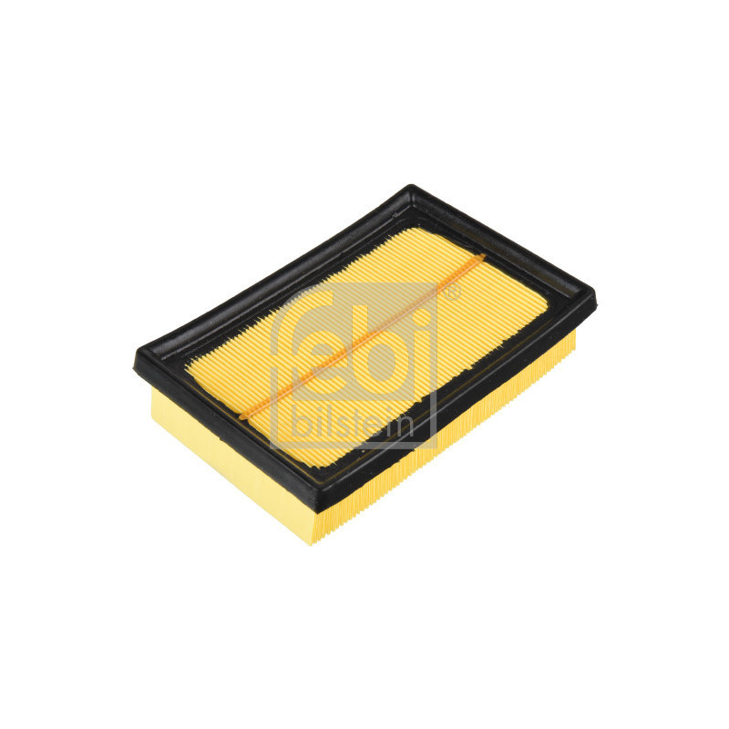 Filtre à air FEBI BILSTEIN