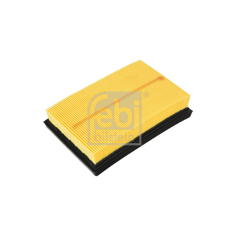 Filtre à air FEBI BILSTEIN