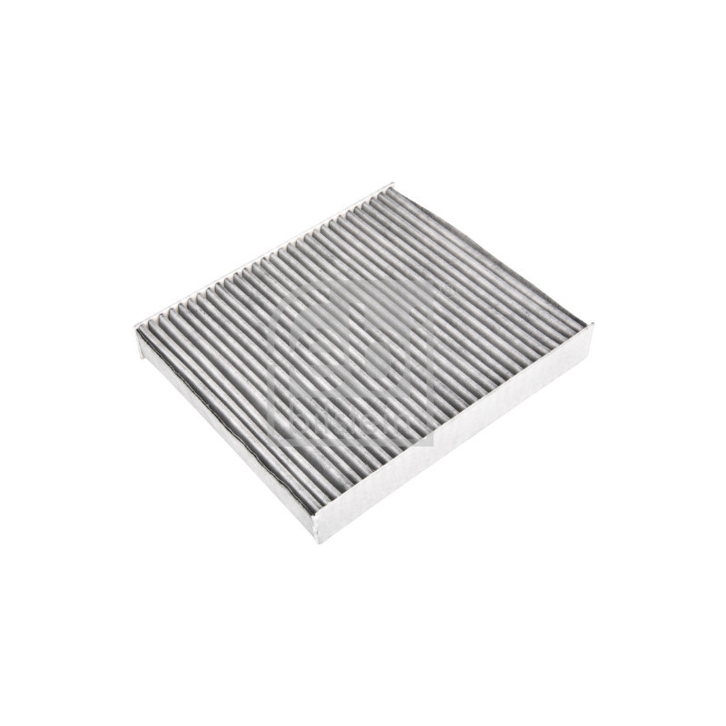 Filtre d'habitacle FEBI BILSTEIN