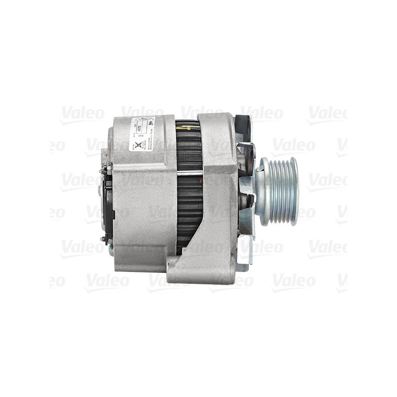 Alternateur VALEO