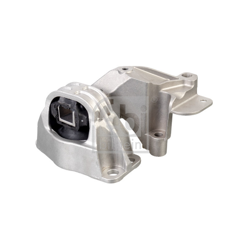 Support moteur FEBI BILSTEIN