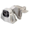 Support moteur FEBI BILSTEIN