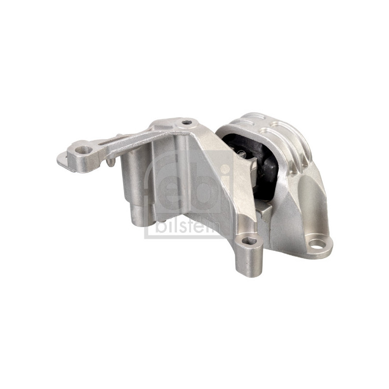 Support moteur FEBI BILSTEIN
