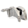 Support moteur FEBI BILSTEIN