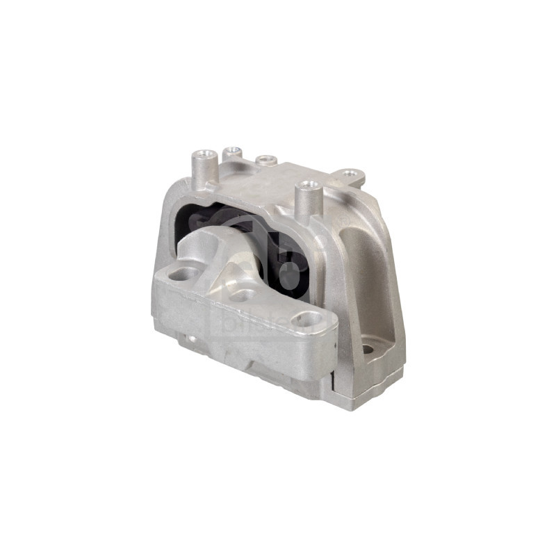 Support moteur FEBI BILSTEIN