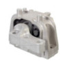 Support moteur FEBI BILSTEIN