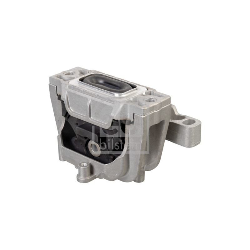 Support moteur FEBI BILSTEIN