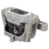 Support moteur FEBI BILSTEIN