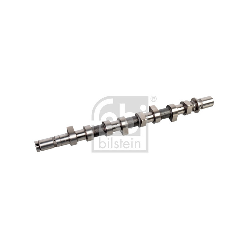 Arbre à came FEBI BILSTEIN