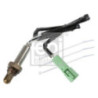 Sonde lambda FEBI BILSTEIN