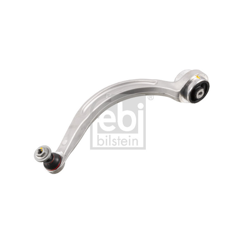 Triangle de suspension FEBI BILSTEIN