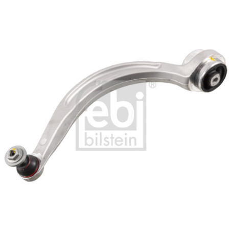 Triangle de suspension FEBI BILSTEIN