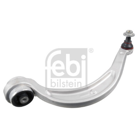 Triangle de suspension FEBI BILSTEIN