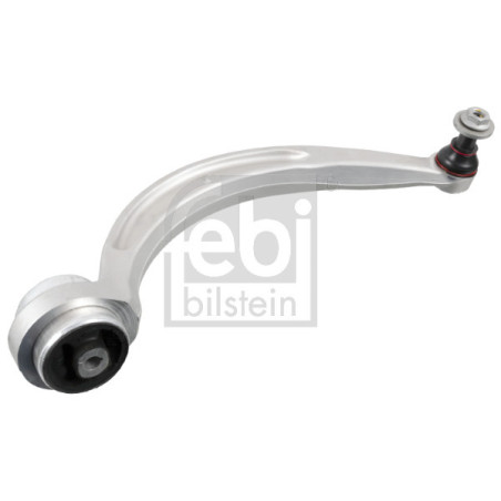 Triangle de suspension FEBI BILSTEIN