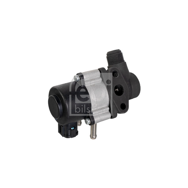 Vanne EGR / AGR FEBI BILSTEIN