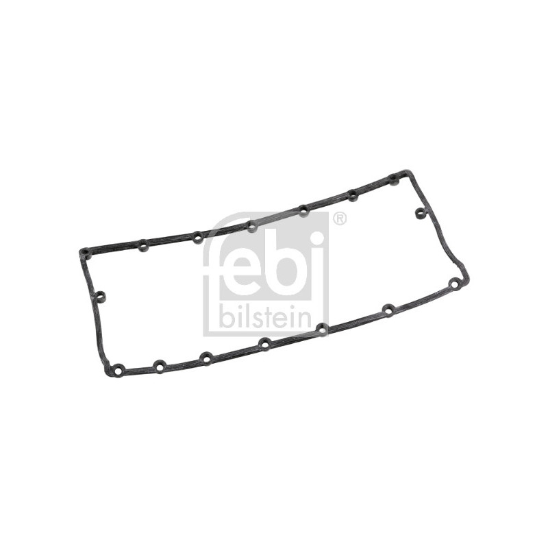 Joint de cache culbuteurs FEBI BILSTEIN