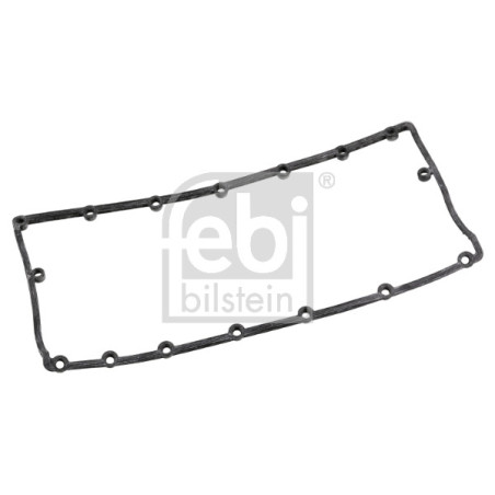 Joint de cache culbuteurs FEBI BILSTEIN