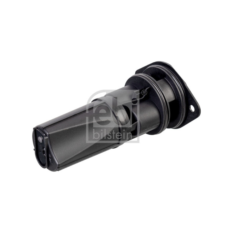 Séparateur d'huile (prise de recyclage des gas de carter) FEBI BILSTEIN