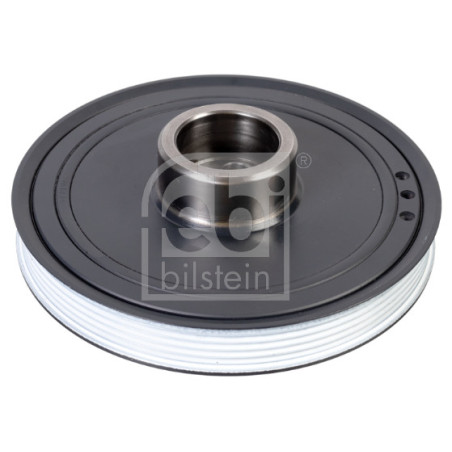 Poulie damper FEBI BILSTEIN