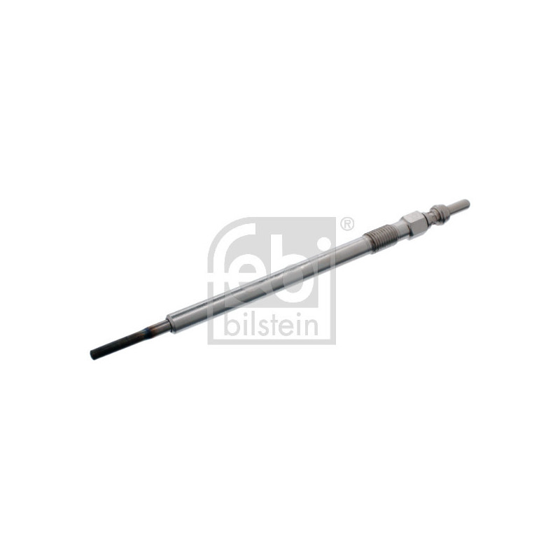 Bougie de préchauffage FEBI BILSTEIN