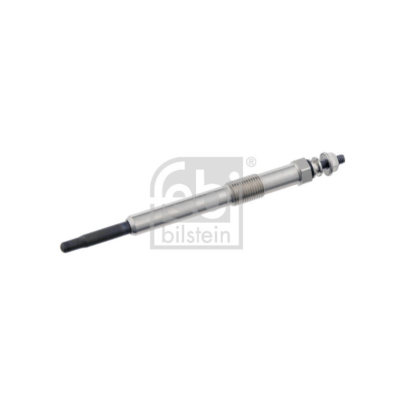 Bougie de préchauffage FEBI BILSTEIN