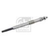 Bougie de préchauffage FEBI BILSTEIN