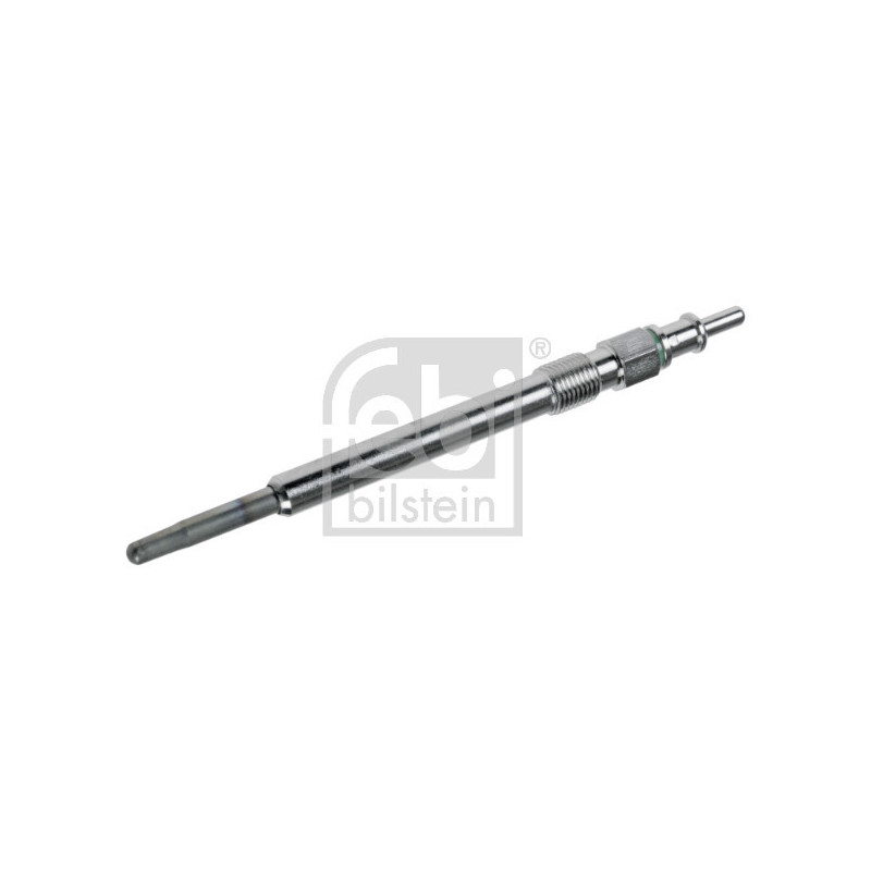 Bougie de préchauffage FEBI BILSTEIN