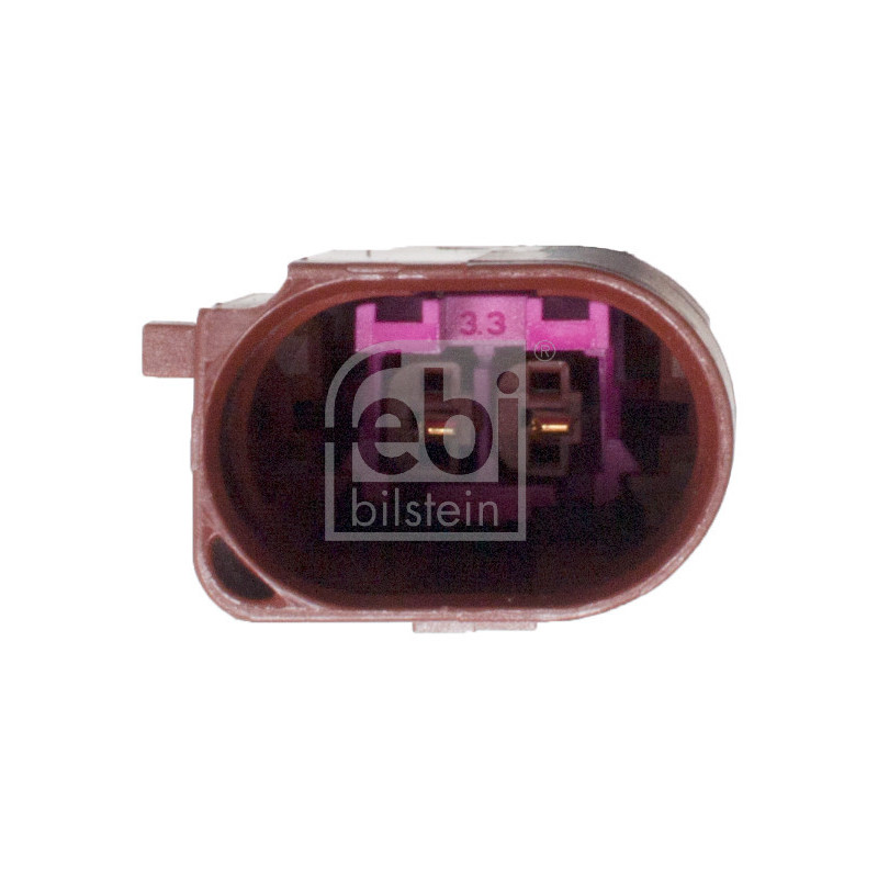 Palpeur (température des gaz) FEBI BILSTEIN