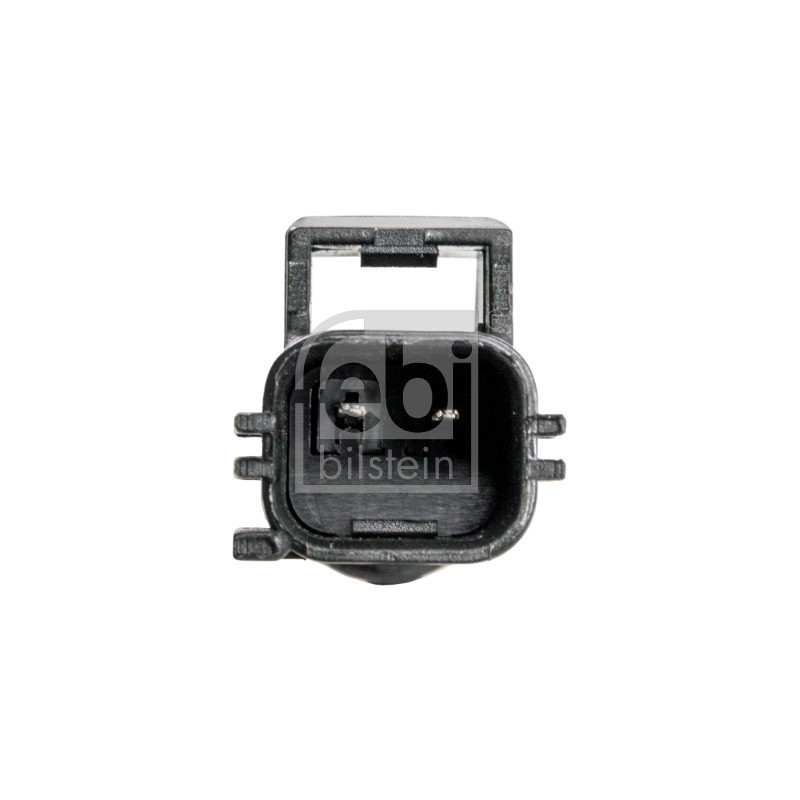 Palpeur (température des gaz) FEBI BILSTEIN