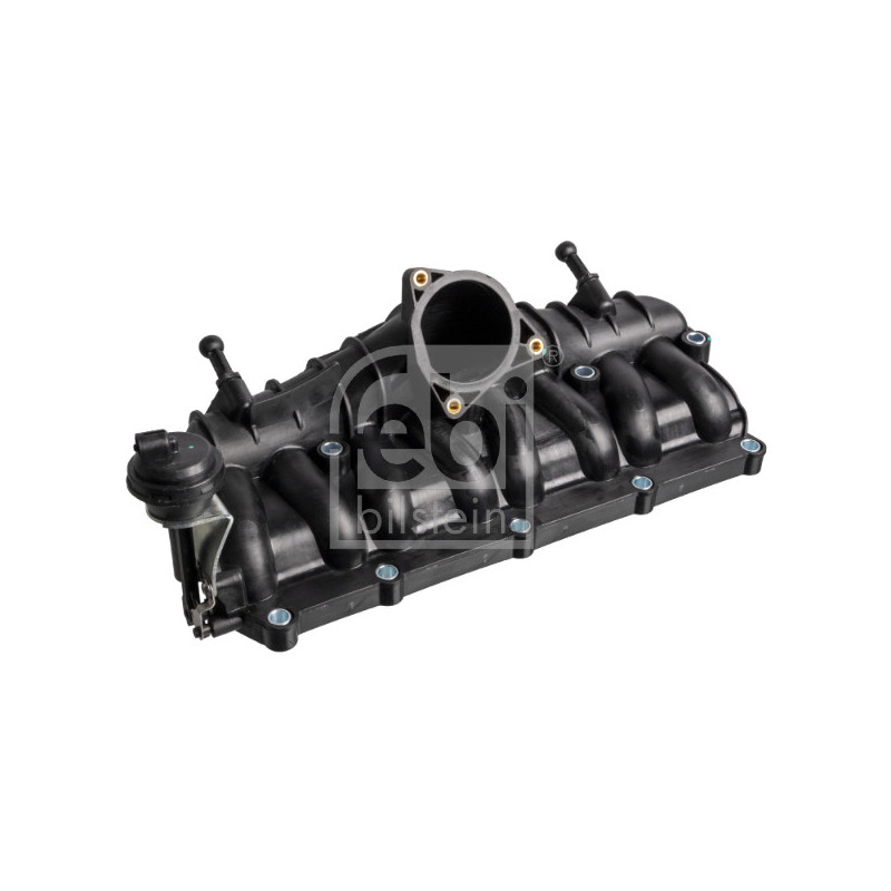 Manchon (collecteur d'admission) FEBI BILSTEIN