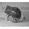 Alternateur VALEO
