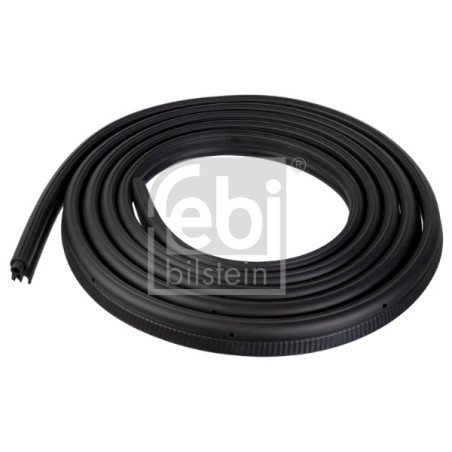 Joint d'étanchéité de porte FEBI BILSTEIN