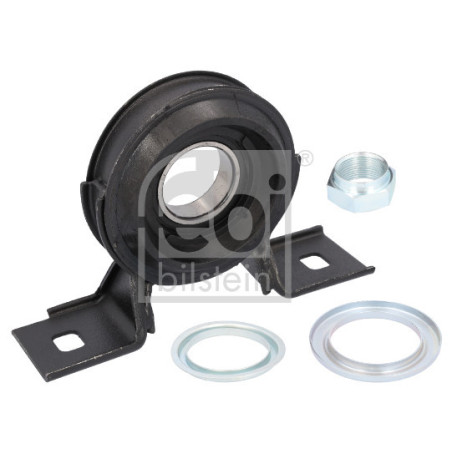 Suspension (arbre de cardan) FEBI BILSTEIN