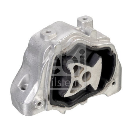 Support moteur FEBI BILSTEIN