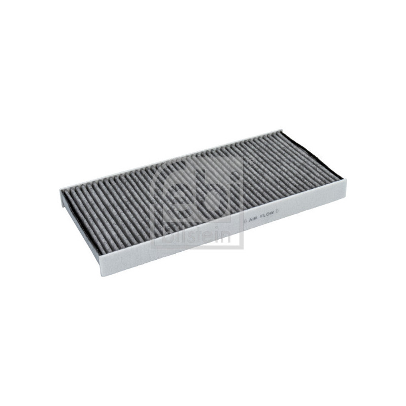 Filtre d'habitacle FEBI BILSTEIN