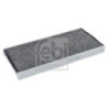 Filtre d'habitacle FEBI BILSTEIN