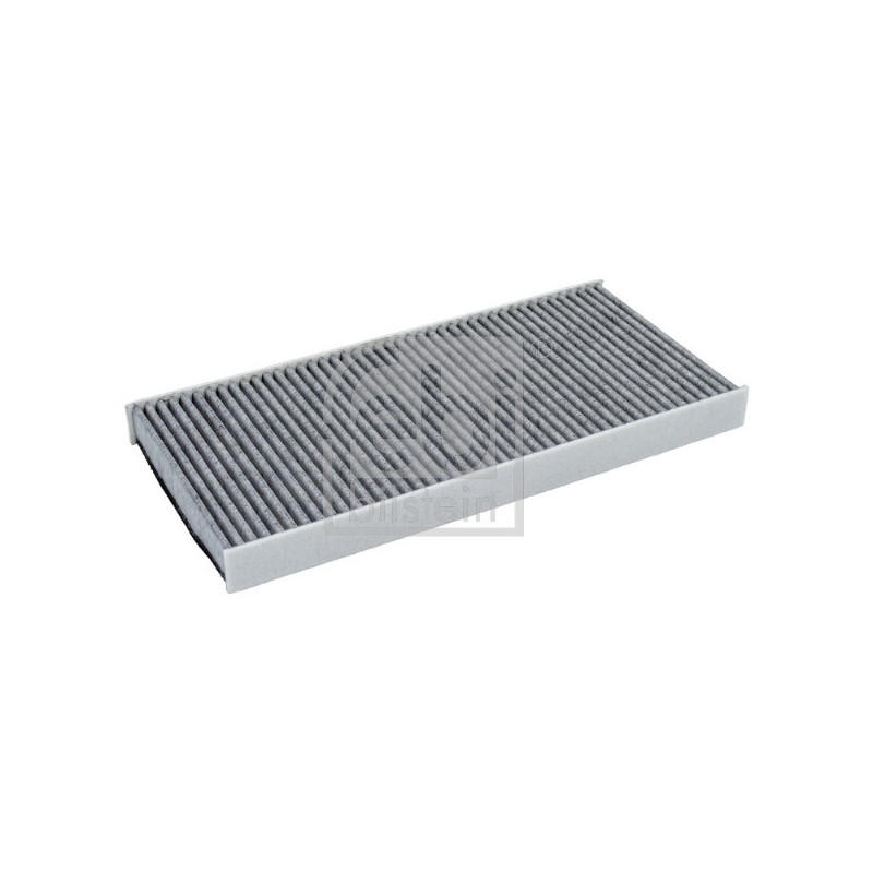 Filtre d'habitacle FEBI BILSTEIN