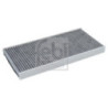 Filtre d'habitacle FEBI BILSTEIN