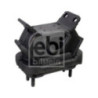 Suspension (transmission auto) FEBI BILSTEIN