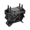 Suspension (transmission auto) FEBI BILSTEIN