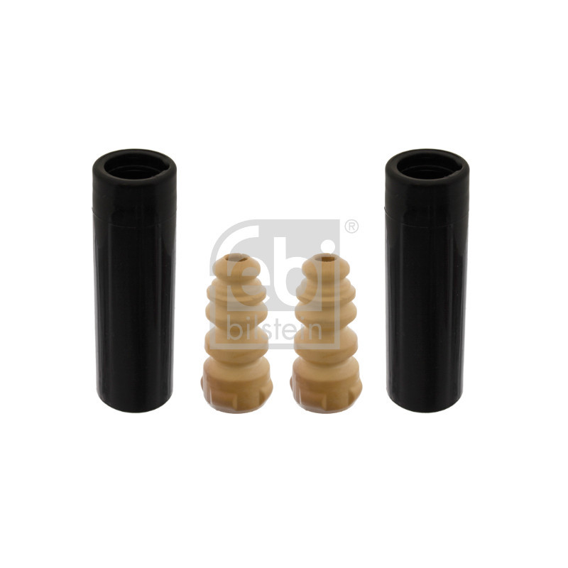 kit de protection complet (cache poussière) FEBI BILSTEIN