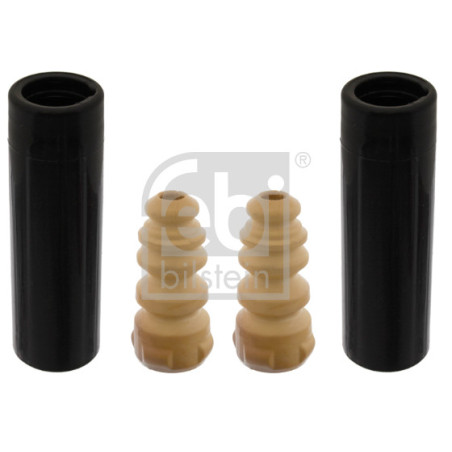 kit de protection complet (cache poussière) FEBI BILSTEIN