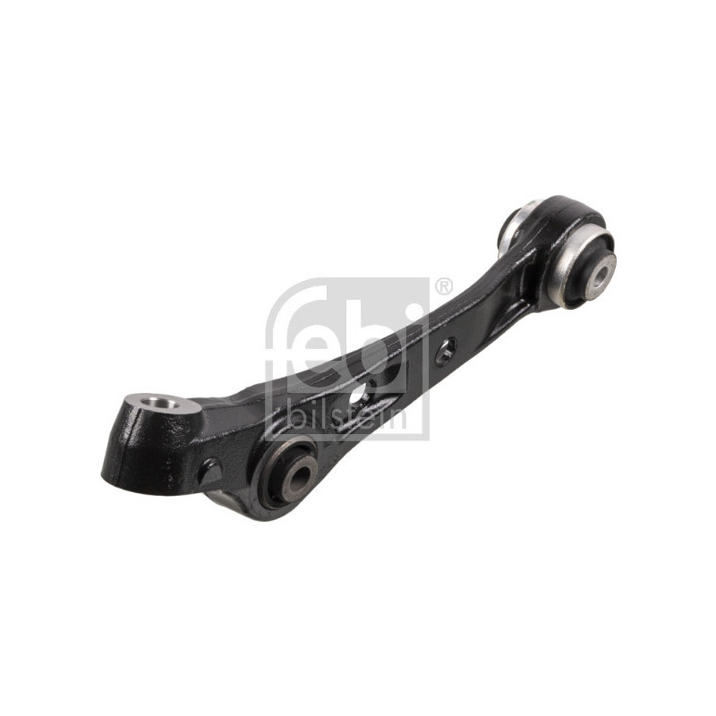 Triangle de suspension FEBI BILSTEIN