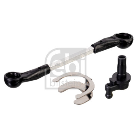 sans-categorie FEBI BILSTEIN