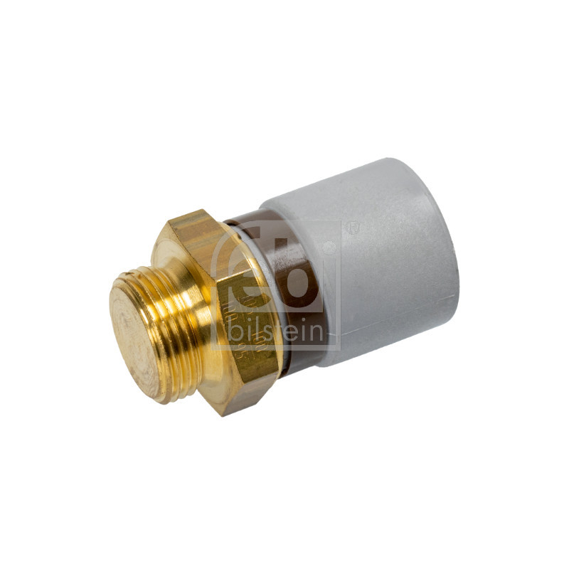 Interrupteur de température (ventilateur radiateur) FEBI BILSTEIN